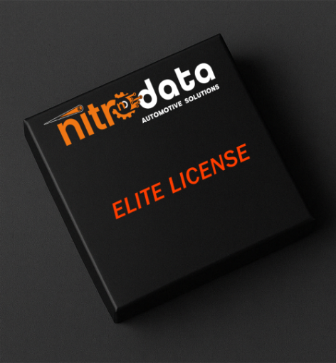 صورة Elite Paket